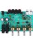 40W+40W TDA8944 Ses Amplifikatör Kartı Dijital Mikrofon Amplifikatörü (Yurt Dışından) 1