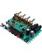 40W+40W TDA8944 Ses Amplifikatör Kartı Dijital Mikrofon Amplifikatörü (Yurt Dışından) 2