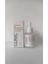 Keratin Saç Bakım Yağı 30 ml 1