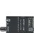 Bluetooth 5.0 Aux TPA3116D2 Dijital Güç Amplifikatörü Kartı 2x 50W (Yurt Dışından) 2