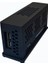 Nvıdıa Rtx 3050 6 GB Ddr 6 Lp Oculink Destekli Harici Ekran Kartı 1