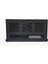 Nvıdıa Rtx 3050 6 GB Ddr 6 Lp Oculink Destekli Harici Ekran Kartı 3