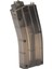 M4 Bb Loader 2