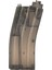 M4 Bb Loader 4