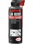Lb 8201 (Multı Spray) 400ML 1