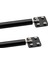 Creality 3D Ender-3/ender-3s/ender-3 Pro Için Destekleyici Çekme Çubuğu Kiti (Yurt Dışından) 3