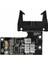 Anycubic Kobra Serisi Hotend Adaptör Pcb Kartı 1