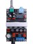 20WX2 TA2020 Stereo Sınıf T Ses Amplifikatörü DC12V Ev Sineması Için (Yurt Dışından) 1