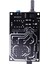 20WX2 TA2020 Stereo Sınıf T Ses Amplifikatörü DC12V Ev Sineması Için (Yurt Dışından) 2