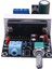 20WX2 TA2020 Stereo Sınıf T Ses Amplifikatörü DC12V Ev Sineması Için (Yurt Dışından) 4
