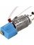 Anycubic Kobra Max Full Hotend Kit 4