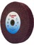 165X30X25 mm Elyaf Skoç Mop -Fıne(Orta Sert) Yamanmop 2