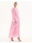 Missemramiss 4807 Specıal Ruffle Elbise 1
