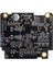 Bambu Lab A1 Serisi Th Board-Kafa KARTI-FAE020 2