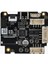 Bambu Lab A1 Serisi Th Board-Kafa KARTI-FAE020 3