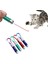 Luxury Kedi Lazer Oyuncak, Kedi Lazer Oyuncağı, Kedi Eğitim Oyuncağı, Kediler Için Oyuncak, 1 Adet 1 Adet 2