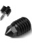 Bambu Lab X1-P1P Sertleştirilmiş Çelik Nozzle 500°C(0.3MM) 1