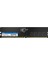 BD5UD16G48C40 16GB Ddr5 4800MHZ 1rx8 Masaüstü Ram 1