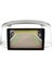 Hyundai Accent Era Android Multimedya Sistemi 4-64 For-X (2006-2012) 5