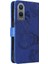 Oneplus Nord Ce4 Lıte 5g Darbeye Kapak Flip Kickstand Manyetik (Yurt Dışından) 4