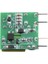 220VAC 12VDC 400MA Dönüştürücü Adaptör Devresi 2