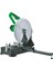 Profesyonel Profil Kesme 3200 Watt 1