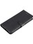 Kart Yuvası Iş Cüzdan Telefon Kılıfı ile Samsung Galaxy A06 Için Flip Case (Yurt Dışından) 4