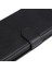 Kart Yuvası Iş Cüzdan Telefon Kılıfı ile Samsung Galaxy A06 Için Flip Case (Yurt Dışından) 5