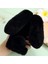 Hiçbir Şey Için Kılıf Cmf Telefon 1 Tavşan Furprotection Plushcase Sonbahar ve (Yurt Dışından) 3