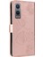 Oneplus Nord Ce4 Lıte 5g Darbeye Kapak Flip Kickstand Manyetik (Yurt Dışından) 5