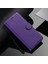 Oppo A3 Pro 5g Iş Cüzdan Telefon Kılıfı Için Flip Case Yüksek Kalite Katı (Yurt Dışından) 2