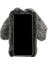 Hiçbir Şey Için Kılıf Cmf Telefon 1 Tavşan Furprotection Plushcase Sonbahar ve (Yurt Dışından) 2