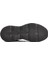 Malavı Memory Foam Erkek Spor Ayakkabı - Siyah 5
