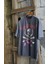 Motörhead Oversize T-Shirt 5
