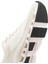Malavı Memory Foam Erkek Spor Ayakkabı - Bej 9