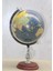 Dekoratif Dünya Küre Yerküre 2