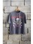 Motörhead Oversize T-Shirt 1