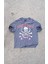 Motörhead Oversize T-Shirt 2