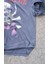 Motörhead Oversize T-Shirt 3