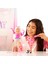 Barbie Dream Besties Barbie Malibu Bebek ve Aksesuarları HYC21 3