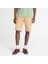 Brookline Poplin Cargo.- 1