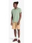 Brookline Poplin Cargo.- 2