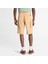 Brookline Poplin Cargo.- 3
