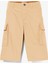Brookline Poplin Cargo.- 4
