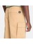 Brookline Poplin Cargo.- 5