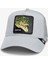 Swamp Monster.grey 1