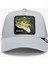 Swamp Monster.grey 2