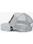 Swamp Monster.grey 3
