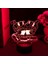 Oyun Cuphead Mugman Şekil 3D Çocuklar Için, Uzaktan Kumanda ile Değişen 16 Renk, Çocuk Odası Dekoru, Manga Illusion LED Oyuncak Lamba Kız Erkek Çocuklar Için Noel Hediyeleri (C (Yurt Dışından) 1