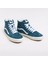 Sk8-Hi.- 2